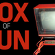 Illustration for article titled This Nintendo Was Inside A Television Set